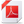 1. Elternbrief Schulneulinge 05.08.2022.pdf